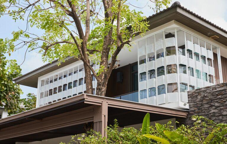 ทางเลือกใหม่ของการรีโนเวทบ้าน พลิกโฉมสวยและเร็วสะท้อนตัวตนด้วยฟาซาด Shinkolite ตอบไลฟ์สไตล์คนรุ่นใหม่อย่างลงตัว