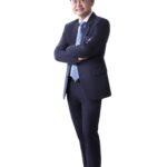 อีสท์ วอเตอร์ เผยศักยภาพโครงข่ายท่อส่งน้ำพร้อมแก้ไขปัญหาภัยแล้งในพื้นที่ภาคตะวันออกอย่างยั่งยืน