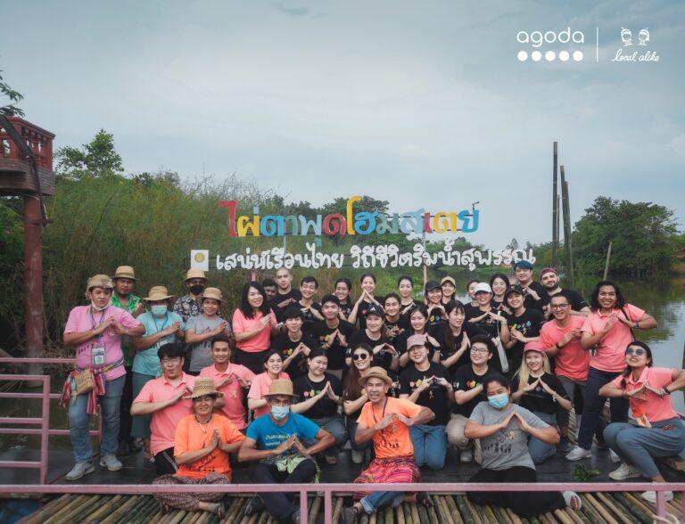 พิชชิ่งอย่างไรให้สำเร็จ! บ้านปู เปิด 3 เคล็ดลับของ SEเหนือ “โมเดลธุรกิจที่ใช่” คือ “การนำเสนอที่ชนะใจนักลงทุน”