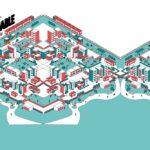 COTTO ชวนนิสิต นักศึกษา ส่งผลงานเข้าร่วมประกวดออกแบบพื้นที่สร้างสรรค์ ผ่านคอนเซปต์ ‘Self-Tainable’ เป็นตัวเองไปพร้อมกับช่วยโลกใบนี้ให้ดีขึ้น ชิงเงินรางวัลรวมมูลค่า 100,000 บาท