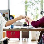 เฟดเอ็กซ์ผนึกกำลังมาสเตอร์การ์ด®ขยายโอกาสธุรกิจไทยให้โลดแล่นไปทั่วโลก