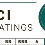 ไลออนเดลบาเซล ได้รับการยอมรับในฐานะผู้นำด้านสิ่งแวดล้อม สังคม และบรรษัทภิบาล