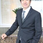 9ASSET เว็บไซต์และแอปพลิเคชัน ซื้อ–ขายอสังหาริมทรัพย์ ครบทุกฟังก์ชันพร้อมเป็นผู้ช่วยมืออาชีพให้กับนักลงทุน