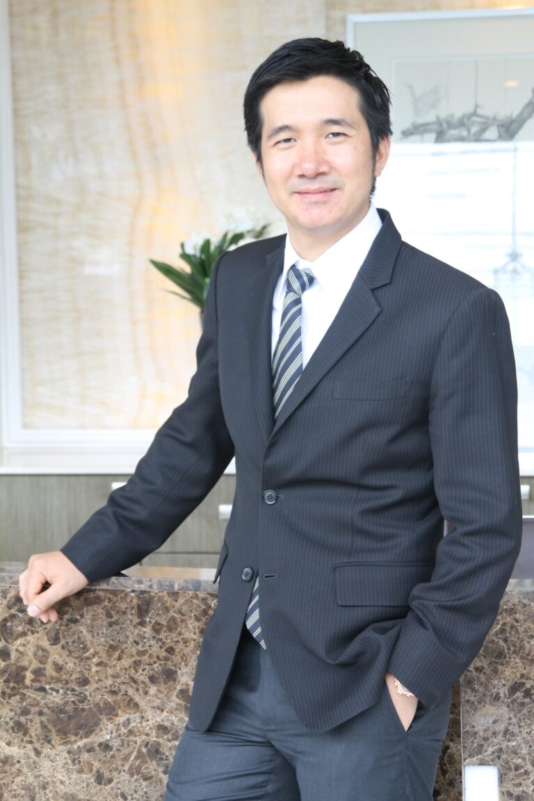 9ASSET เว็บไซต์และแอปพลิเคชัน ซื้อ–ขายอสังหาริมทรัพย์ ครบทุกฟังก์ชันพร้อมเป็นผู้ช่วยมืออาชีพให้กับนักลงทุน