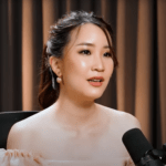 Hadara Healthy Bag เปิดตัว Story Collection เตรียมส่งรุ่น Unisex เป็นกระเป๋าเพื่อทุกคนพร้อมรุกตลาดสกินแคร์ด้วยแบรนด์ใหม่ Herbara ภายในปีนี้