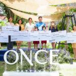 “วันส์ พัทยา” ส่งต่อกำลังใจสู่สังคม มอบเงินสนับสนุน 1,000,000 บาทให้แก่มูลนิธิ และองค์กรสาธารณกุศล 7 แห่ง ในงาน “Open House” The Day of Charityร่วมแบ่งปันความสุข เป็นสะพานบุญส่งต่อความช่วยเหลือให้บุคคลอื่นในสังคม