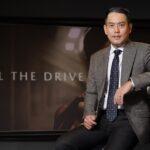 รวมพลคนมาสด้าสู่การบริหารคุณค่าแบรนด์ให้ยั่งยืนเพื่อยกระดับการบริการที่เป็นเลิศให้กับลูกค้าทุกคน