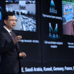 หัวเว่ย เดินหน้าพันธกิจยุค 5.5G – เปิดตัวสายผลิตภัณฑ์สำหรับเครือข่าย 5.5G เชิงพาณิชย์แบบครบชุดในปี 2567