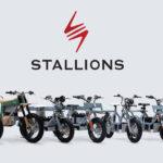 CAKE ประกาศเซ็นต์สัญญาการจัดจําหน่ายกับ Stallions Motor (บริษัท เอสทีแอล กรุ๊ป โฮลดิ้ง จำกัด) ผู้จำหน่ายสินค้าระดับพรีเมี่ยมในประเทศไทย กับภารกิจการเร่งขยายตัวในตลาดเอเชีย เพื่อสอดคล้องกับตลาดรถจักรยานยนต์ไฟฟ้าอีวีระดับโลก