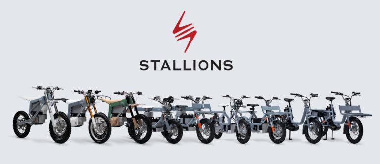 CAKE ประกาศเซ็นต์สัญญาการจัดจําหน่ายกับ Stallions Motor (บริษัท เอสทีแอล กรุ๊ป โฮลดิ้ง จำกัด) ผู้จำหน่ายสินค้าระดับพรีเมี่ยมในประเทศไทย กับภารกิจการเร่งขยายตัวในตลาดเอเชีย เพื่อสอดคล้องกับตลาดรถจักรยานยนต์ไฟฟ้าอีวีระดับโลก
