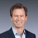 เป๊ปซี่โค เผยแพร่รายงานด้านสิ่งแวดล้อม สังคม และบรรษัทภิบาล ประจำปี 2565เผยความก้าวหน้าตามเป้าหมายของ PepsiCo Positive (pep+)