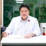 ผ่าตัดแผลเล็ก…ทางเลือกความปลอดภัยในกลุ่มผู้สูงอายุที่เป็นโรคกระดูกสันหลัง