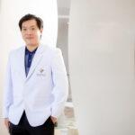 รพ.บางมดฉลองครบรอบ 35 ปี มอบส่วนลด 35 % เพื่อตอบแทนลูกค้า