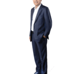 BAM ก้าวสู่ปีที่ 25 กับภารกิจพลิกฟื้นสินทรัพย์แก้ไขปัญหาหนี้เสียกว่า 300,000 ล้านบาทกลับคืนระบบเศรษฐกิจ