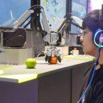 เอสซีจี ยกทัพนวัตกรรม-ดิจิทัลเทคโนโลยี ฝีมือคนไทยตอบโจทย์ชีวิตยุคใหม่ “สะดวก-ปลอดภัย-รู้ใจคนทุกGen”