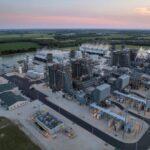 BPP โชว์ผลกำไรครึ่งปีแรก 2566 เติบโตแข็งแกร่งดันศักยภาพโรงไฟฟ้า Temple ll เสริมทัพพอร์ตเมกะวัตต์คุณภาพตามเป้า