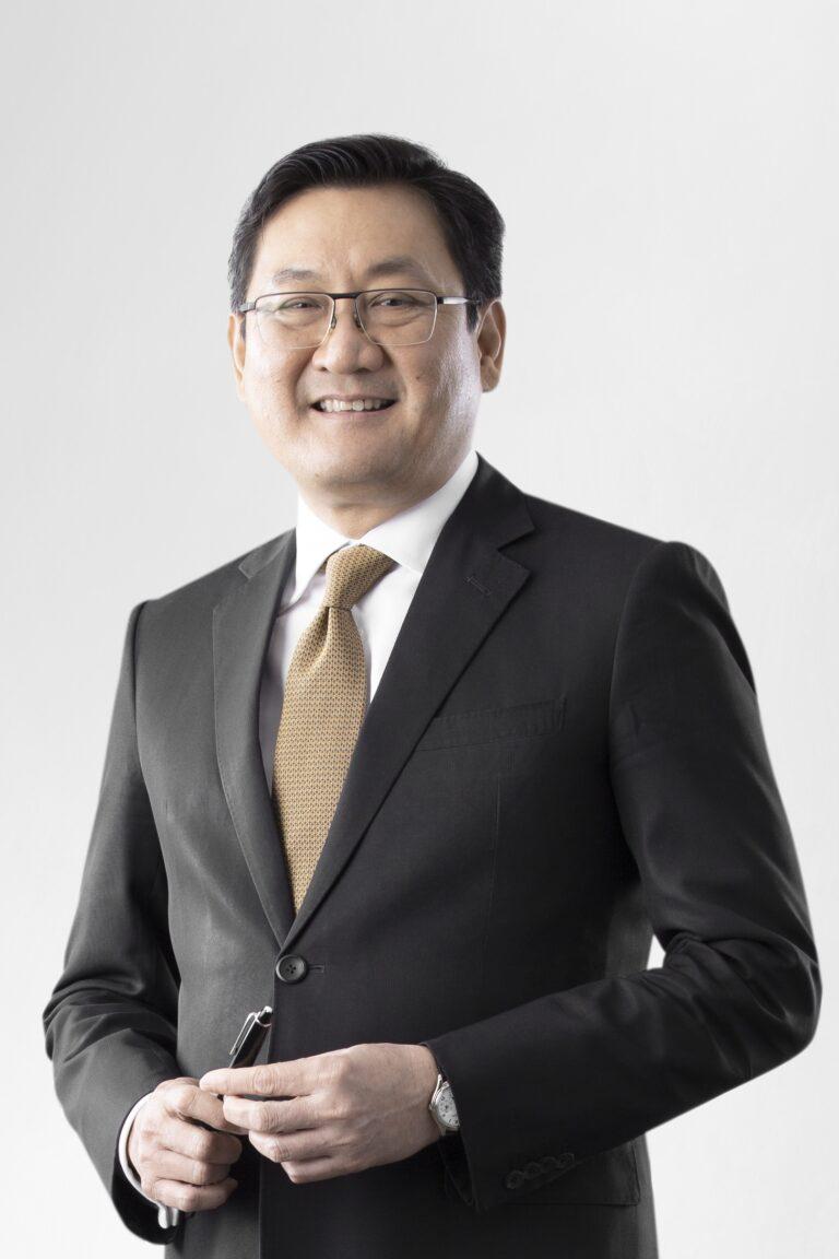 Thailand Focus 2023 ได้รับการตอบรับดีขึ้นผู้ลงทุนสถาบันทั่วโลกกว่า 200รายรับฟังศักยภาพอุตสาหกรรมใหม่ขับเคลื่อนเศรษฐกิจไทยสู่อนาคต