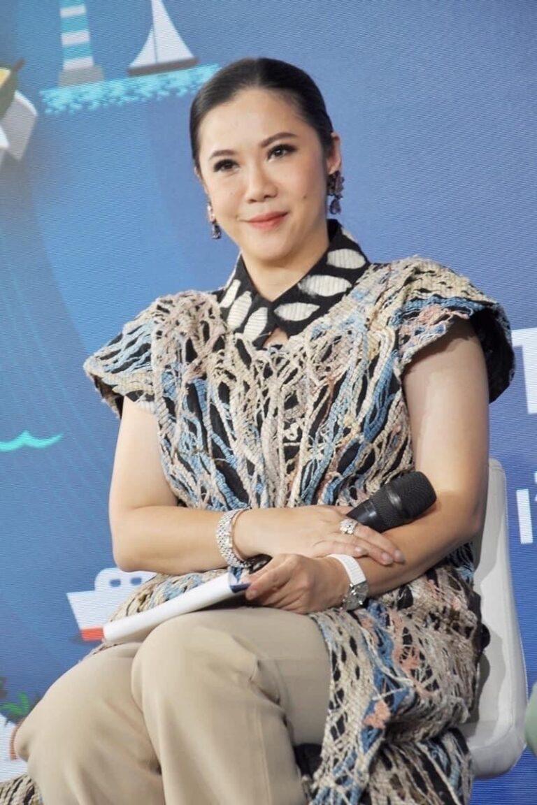 ททท. เปิดหมุดหมายใหม่“เส้นทางท่องเที่ยวเชื่อมโยง Happy Link Thailand’s Dream Destinations ภายใต้ โครงการ The LINK Local to Global”