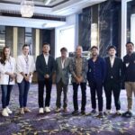 ยกระดับกระท่อมไทยด้วยนวัตกรรมเพื่อสุขภาพบุกตลาดอาเซียน