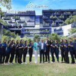 คนไทย มีหนี้สินเชื่อรถยนต์ ผิดนัดชำระ กว่า1ล้านคัน จะทำยังไงดี