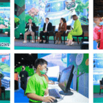 NSM เปิดตัวพิพิธภัณฑ์เสมือนแห่งใหม่ “ScIAM Meta Museum (Beta)”ชวนทุกคนมาสัมผัสโลกแห่งการเรียนรู้วิทยาศาสตร์รูปแบบใหม่