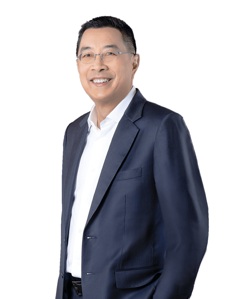 BAM จัดแคมเปญ “บ้าน BAM ครบจบทุก Lifestyle”<br>ขอสินเชื่อ ปรับปรุงบ้าน ของตกแต่งบ้าน ครบจบที่เดียว