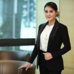 “KTMS” ฟอร์มเจ๋ง ครึ่งปีแรกกวาดรายได้ 215.89 ลบ.ลุยเปิดสถานพยาบาลศูนย์ไตเทียม – จ่อสร้างรง.ผลิตน้ำยาไตเทียม ที่ปทุมฯตอกย้ำการเป็นผู้นำการให้บริการฟอกเลือดด้วยเครื่องไตเทียมครบวงจร