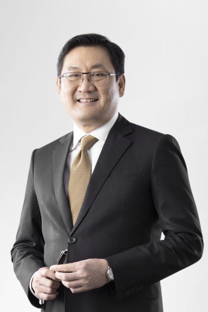 ตลาดหลักทรัพย์ฯ ร่วมกับสมาคมบริษัทจดทะเบียนตลาดหลักทรัพย์ เอ็ม เอ ไอ ผนึก 3 พันธมิตรเดินหน้าส่งเสริมศักยภาพ SE ในโครงการ SET Social Impact GYM 2023 ต่อเนื่องปีที่ 7