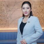 REVO Group รุกตลาดที่อยู่อาศัยไตรมาส 2 ส่งแคมเปญ “REVO ใจดีเปย์ให้” มอบสิทธิ์เติมน้ำมันฟรี 1 ปี มูลค่ากว่า 100,000 บาท กระตุ้นกำลังซื้อบ้าน 3 ทำเลทอง