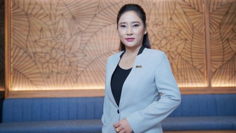 REVO Group รุกตลาดที่อยู่อาศัยไตรมาส 2 ส่งแคมเปญ “REVO ใจดีเปย์ให้” มอบสิทธิ์เติมน้ำมันฟรี 1 ปี มูลค่ากว่า 100,000 บาท กระตุ้นกำลังซื้อบ้าน 3 ทำเลทอง