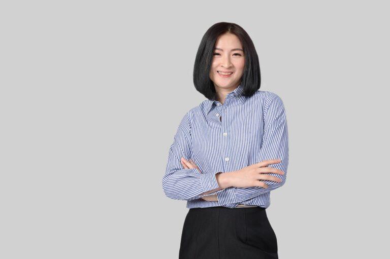 เคทีซีรุกขยายฐานลูกค้า “เคทีซี พี่เบิ้ม รถแลกเงิน” ผ่านโซเชียลมีเดียตอกย้ำจุดขาย อนุมัติไว รับเงินทันที ไม่ต้องมีคนค้ำประกัน