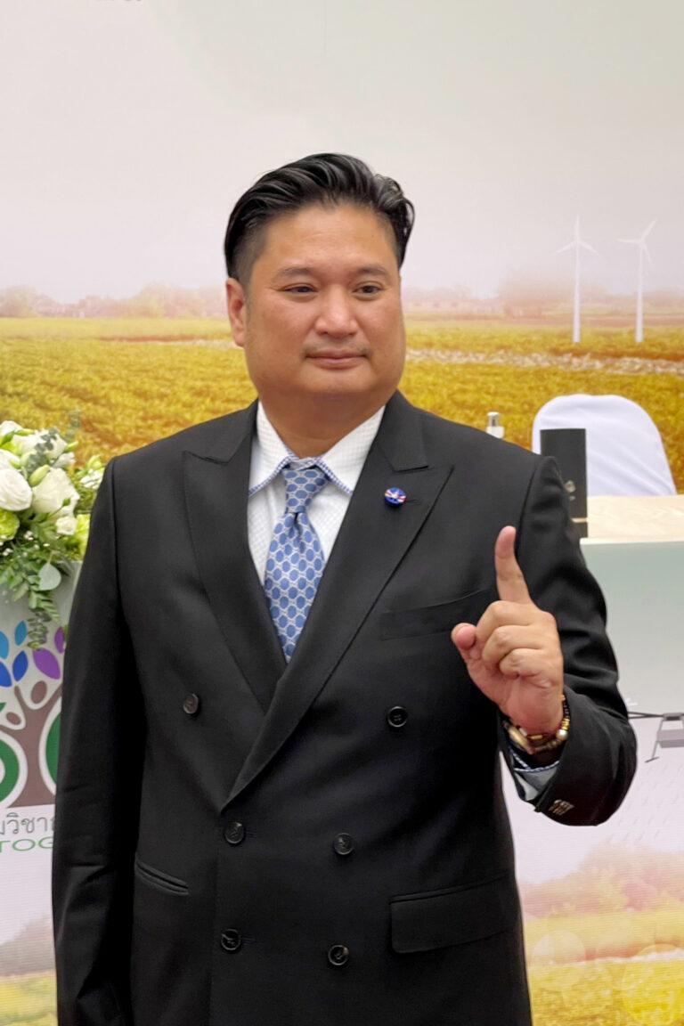 ญี่ปุ่นอนุญาต ไทยส่งออกผลมังคุดสดไม่ต้องอบไอน้ำเพิ่มมูลค่าการส่งออกมังคุดผลสดไทย ปีละ 200 ตัน มูลค่า 120 ล้านบาท