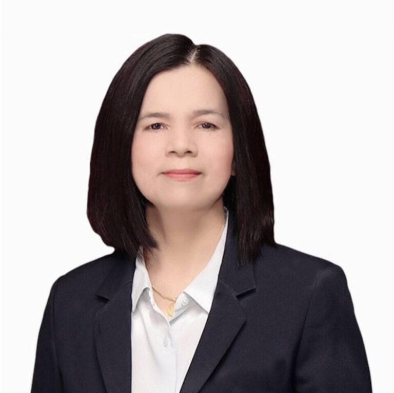 การเคหะแห่งชาติเปิดให้เอกชนยื่นซองเสนอราคาค่าธรรมเนียมการได้สิทธิเช่าพื้นที่เพื่อประกอบกิจการตลาดในโครงการของการเคหะแห่งชาติ จำนวน 3 โครงการ