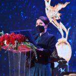 ททท. จัดพิธีพระราชทานรางวัลอุตสาหกรรมท่องเที่ยวไทย(Thailand Tourism Awards) ครั้งที่ 14ตอกย้ำยกระดับห่วงโซ่อุปทานสู่มาตรฐานความยั่งยืน