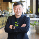 AIS และ Huawei จับมือทดสอบระบบ 5G RedCap บนคลื่นความถี่ 700MHz และ 2600MHzสำเร็จเป็นครั้งแรกในภูมิภาคเอเชียแปซิฟิก