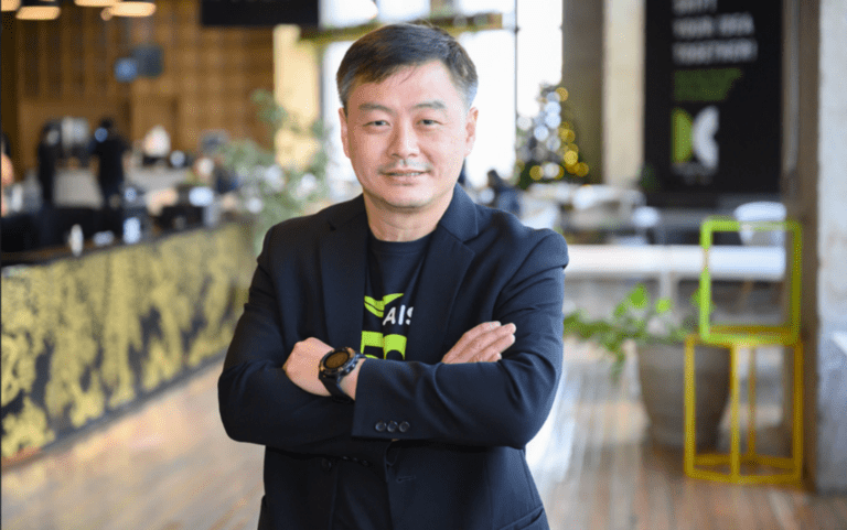 AIS และ Huawei จับมือทดสอบระบบ 5G RedCap บนคลื่นความถี่ 700MHz และ 2600MHzสำเร็จเป็นครั้งแรกในภูมิภาคเอเชียแปซิฟิก