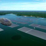 เฉลยแล้ว… เหตุเอเลี่ยนป่วนเมือง ทำว้าวุ่นกันไปทั่ว แท้จริงคือ…