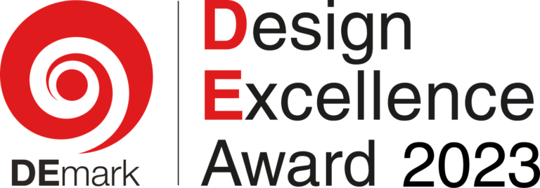 พาณิชย์มอบรางวัลการออกแบบยอดเยี่ยมปี 2566Design Excellence Award 2023ยกระดับสินค้าไทยสร้างมูลค่าเพิ่มธุรกิจสู่สากล