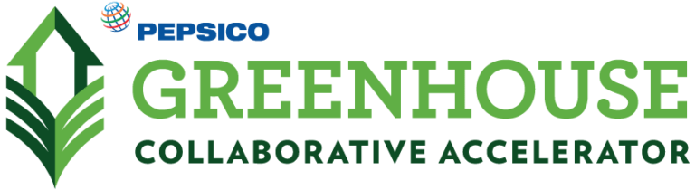สตาร์ทอัพ Green2Get จากประเทศไทย ผ่านเข้ารอบชิงชนะเลิศโครงการ Greenhouse Accelerator Program ภูมิภาคเอเชียแปซิฟิก