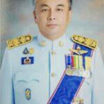 ผู้ว่าฯสุราษฎร์ หนุน อบจ.ผุดท่าเรือพุมเรียงเปิดเส้นทางเชื่อมท่องเที่ยวเกาะสมุย เกาะพะงัน เกาะเต่า หมู่เกาะอ่างทองชี้พื้นที่มีศักยภาพสูง สามารถสร้างเศรษฐกิจให้ประชาชนมีงาน มีรายได้