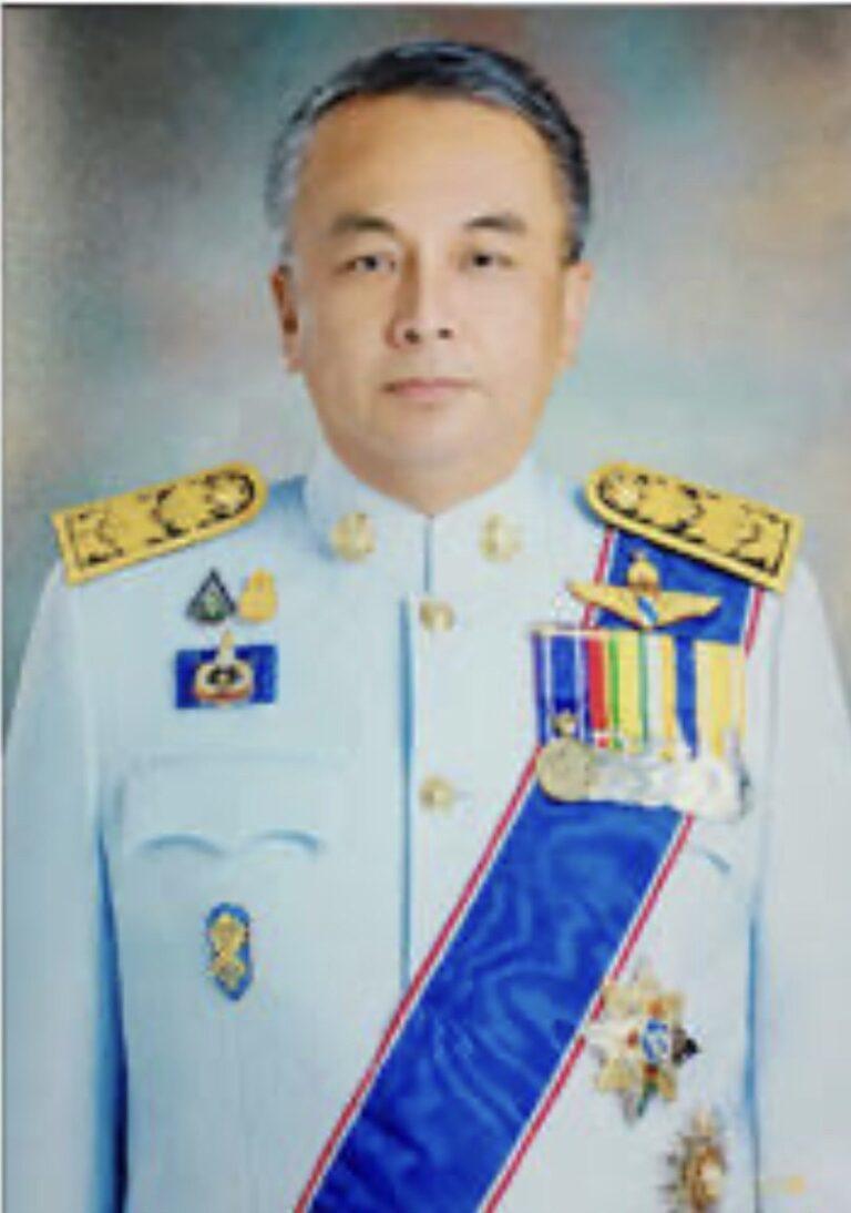 ผู้ว่าฯสุราษฎร์ หนุน อบจ.ผุดท่าเรือพุมเรียงเปิดเส้นทางเชื่อมท่องเที่ยวเกาะสมุย เกาะพะงัน เกาะเต่า หมู่เกาะอ่างทองชี้พื้นที่มีศักยภาพสูง สามารถสร้างเศรษฐกิจให้ประชาชนมีงาน มีรายได้