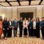 ททท. ทำการตลาดเชิงรุก ผลักดันการเพิ่มเที่ยวบินและนักท่องเที่ยวจากมาเก๊าสู่ประเทศไทย