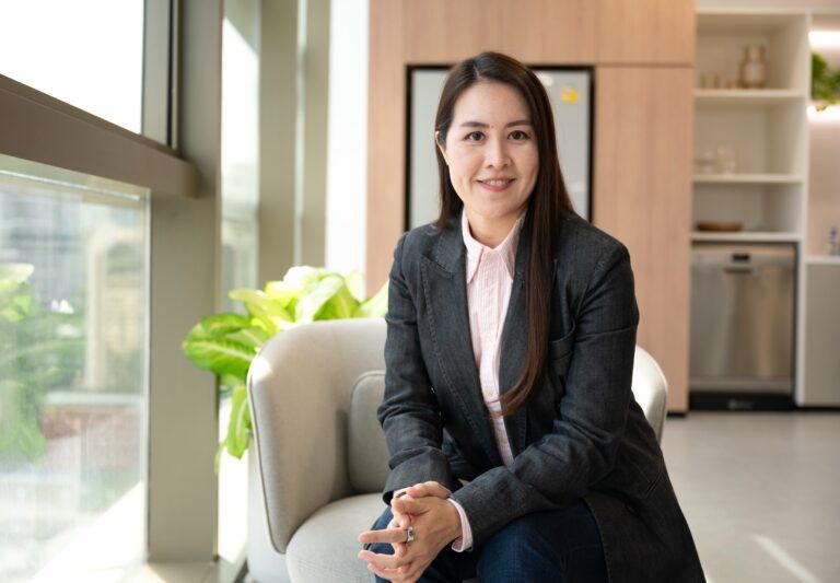 JobsDB by Seek จัดกิจกรรม JobsDB On tour รุกขยายตลาดภูมิภาครองรับเศรษฐกิจ อุตสาหกรรม ช่วยบริษัทหาคนตรงงาน หางานตรงใจ