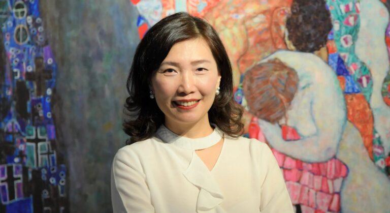 River City Bangkok พร้อมผลักดันศิลปินหน้าใหม่สู่วงการศิลปะประกาศผลรางวัล “Italthai Portrait Prize 2023”
