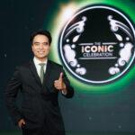 ช้าง อันพาสเจอร์ไรซ์ ฉลองเบียร์พรีเมียมที่เป็นที่ชื่นชอบและตอบโจทย์ความต้องการผู้บริโภคตั้งเป้าโต 500% พร้อมขยายพื้นที่จำหน่ายให้คนไทยและนักท่องเที่ยวลิ้มรสความสดใหม่