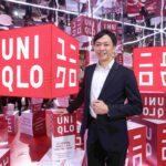 ยูนิโคล่ ปรับโฉมร้านยูนิโคล่ เซ็นทรัลเวิลด์ สู่ประสบการณ์ระดับเวิลด์คลาสฉลองสาขาใหญ่ที่สุดของยูนิโคล่ ประเทศไทย