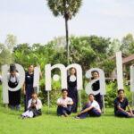 โอกาสทางการศึกษาของเยาวชนพิมาลี ใบเบิกทางสู่การพัฒนาคุณภาพชีวิตอย่างยั่งยืน