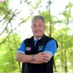 การเคหะแห่งชาติชี้แจงพื้นที่บ่อนพนันไฮโลใจกลางตลาดในพื้นที่เขตลาดกระบัง “ไม่ใช่” พื้นที่ความรับผิดชอบของการเคหะแห่งชาติ ตรวจสอบแล้วเป็นพื้นที่ของเอกชน