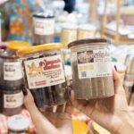 “ฟิวเจอร์พาร์ค” ชวนช้อปสินค้าดีจากชาวบ้าน ตลาด “กรีนมาร์เก็ต”