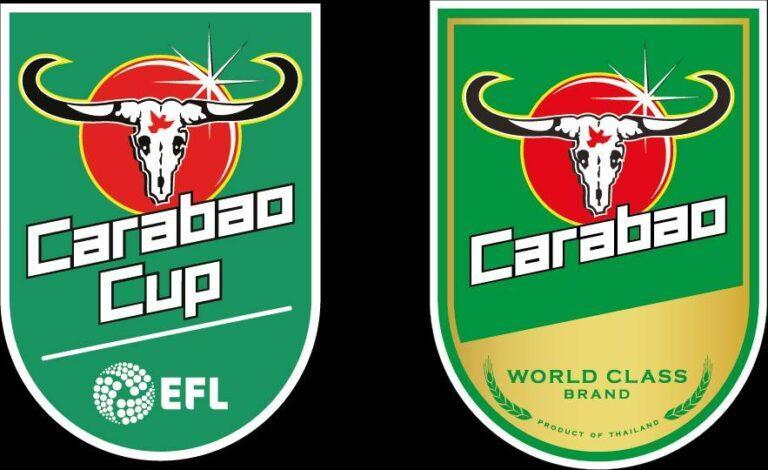 คาราบาว ประกาศต่อสัญญา Carabao Cup อีก 3 ปีสยายปีกเครื่องดื่มระดับโลกพร้อมผนึกกำลังกับไทยรัฐทีวี และ TikTok ถ่ายทอดสด Carabao Cup 2023/24 ให้คนไทยได้ชมฟรี